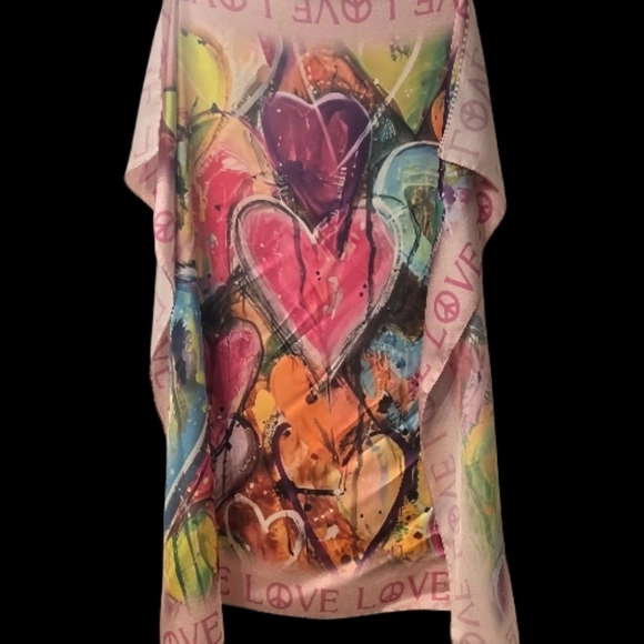 Wild Rag - Picture 2 of 2